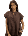 Product Only Cutout