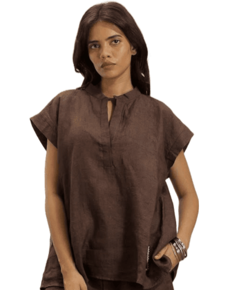 Product Only Cutout