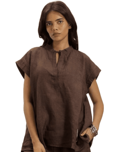 Product Only Cutout