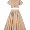 Product Only Cutout