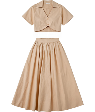 Product Only Cutout