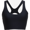 Product Only Image