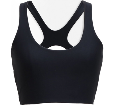 Product Only Image