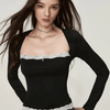 Product Only Image