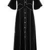 Product Only Cutout