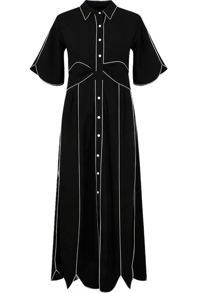 Product Only Cutout