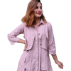 Cutout Image