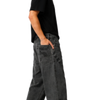 Cutout Image