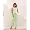 Product Only Image