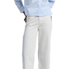 Cutout Image
