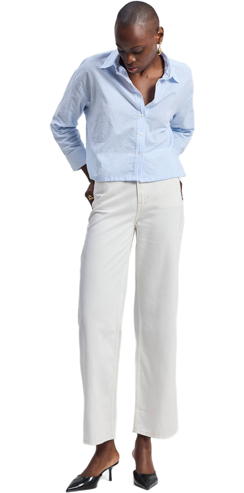 Cutout Image