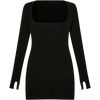 Product Only Cutout