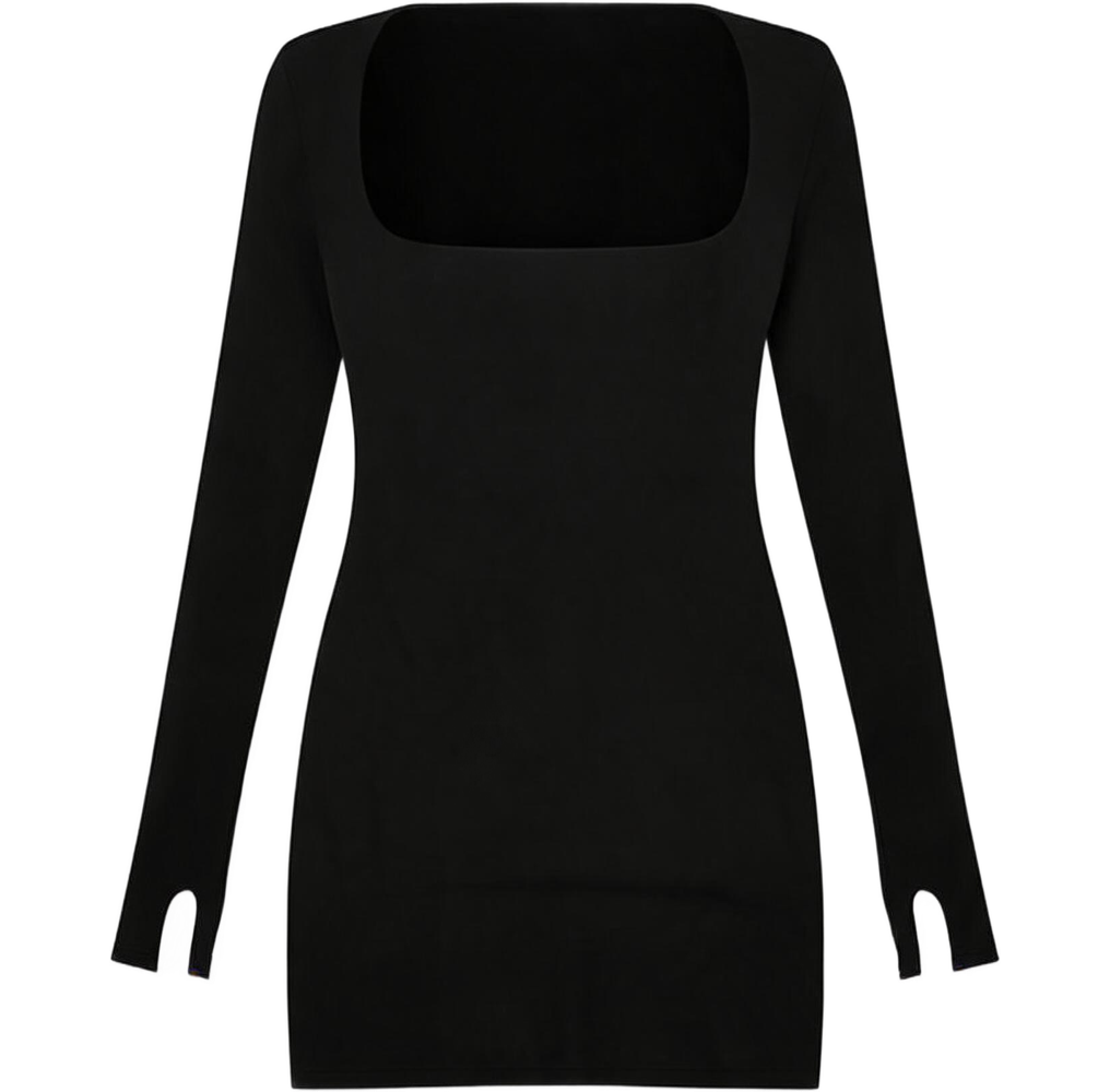 Product Only Cutout