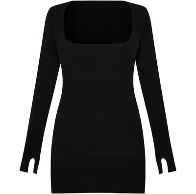 Product Only Cutout
