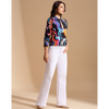 Multi-Color