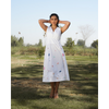 Product Only Image