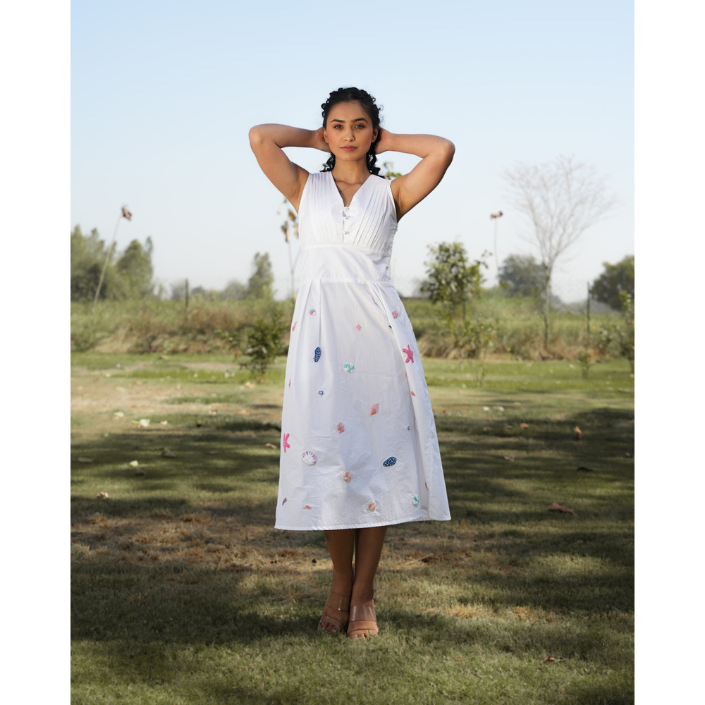 Product Only Image