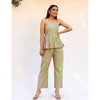 Product Only Image