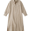Product Only Cutout