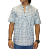 Cutout Image