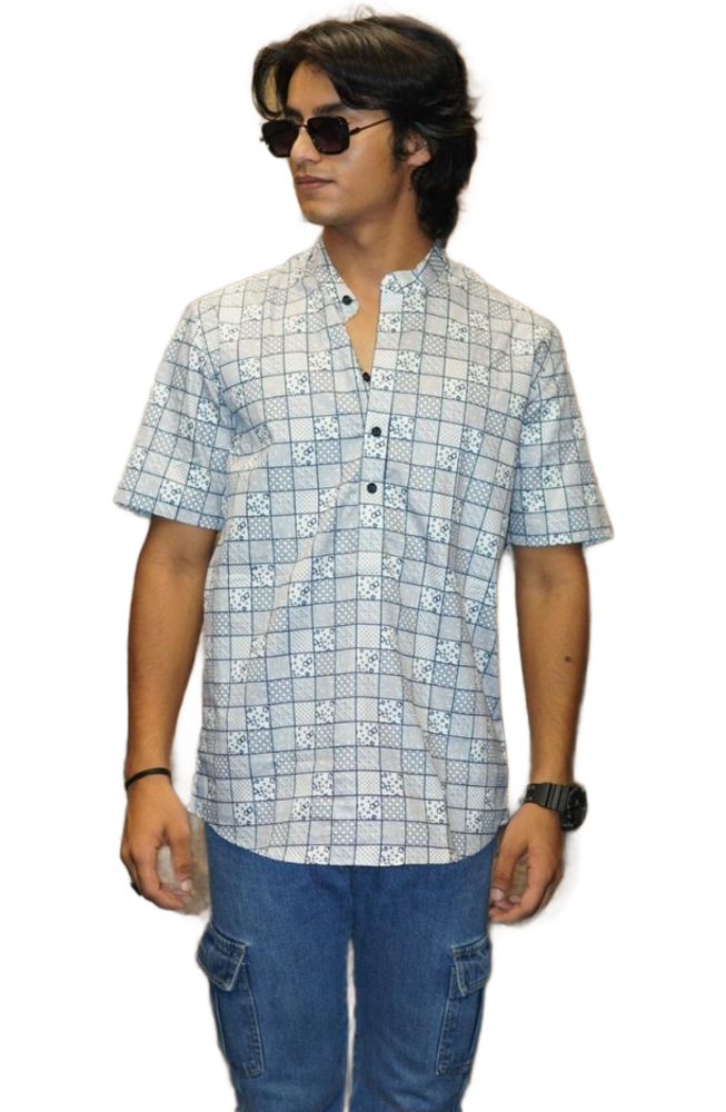 Cutout Image