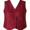 Product Only Cutout
