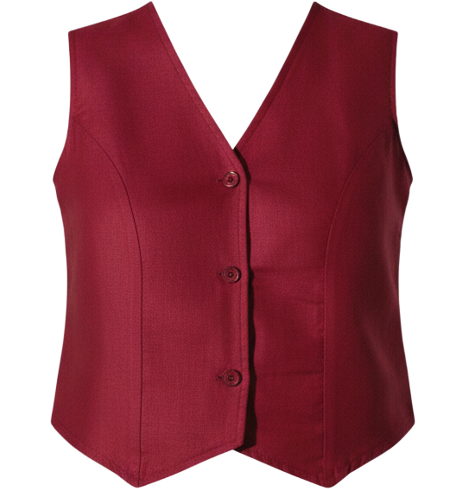 Product Only Cutout