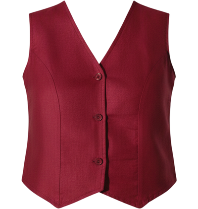 Product Only Cutout