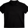 Product Only Cutout