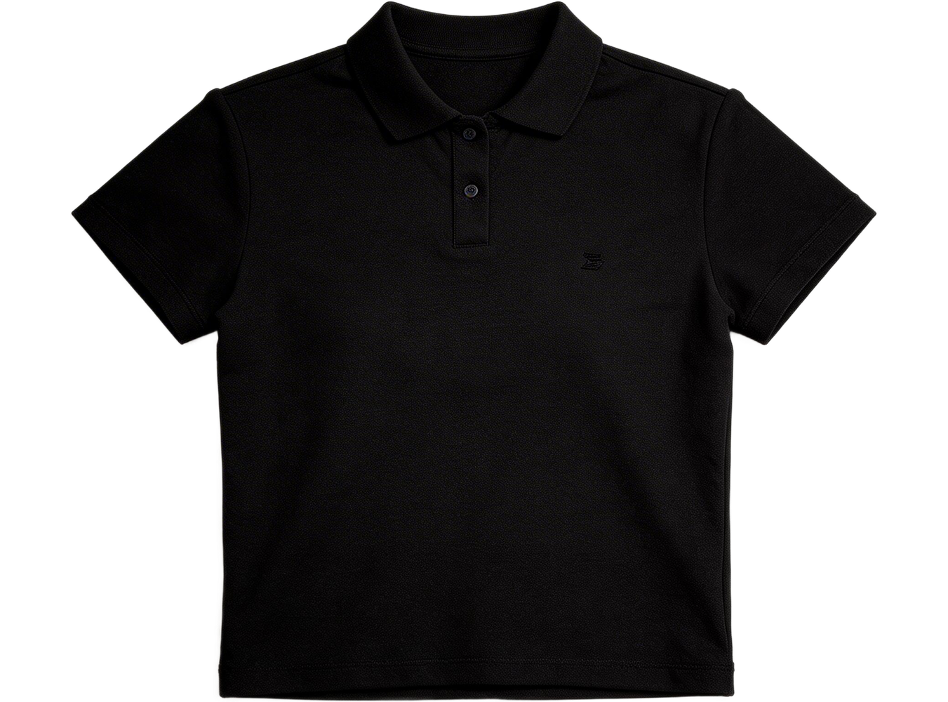 Product Only Cutout
