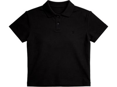 Product Only Cutout