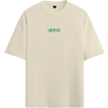 Product Only Cutout