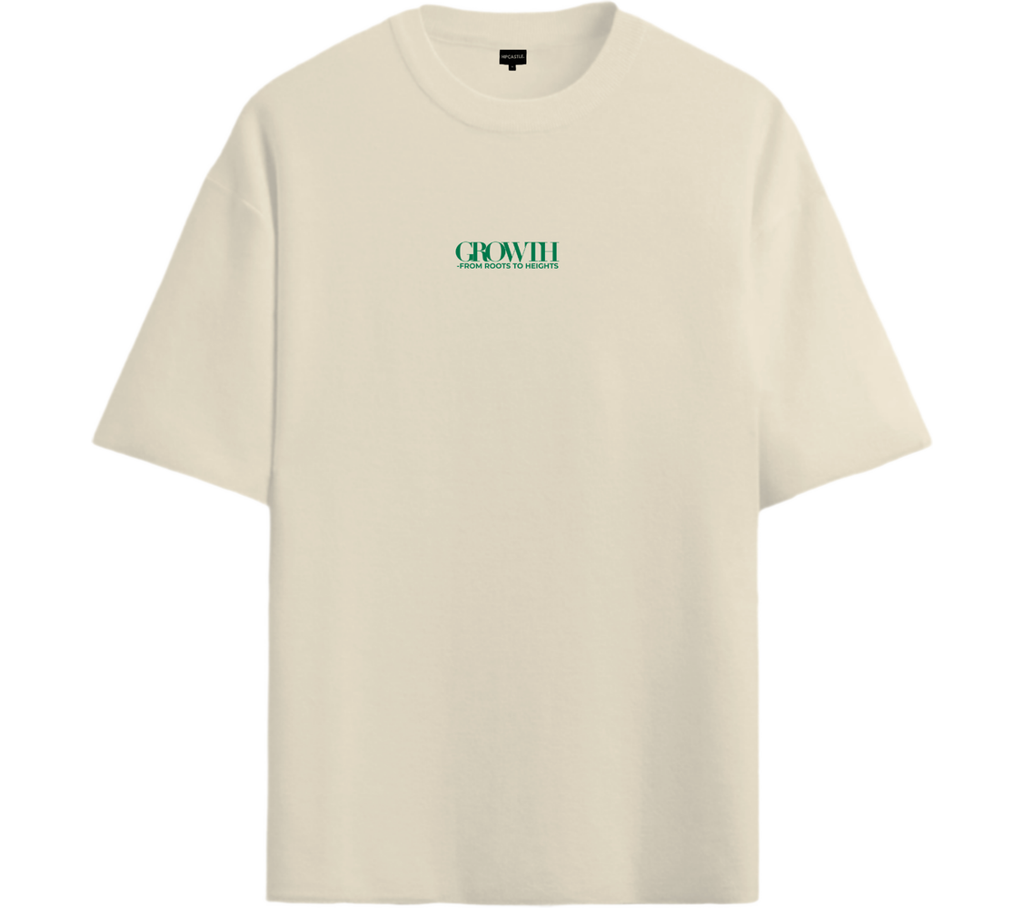 Product Only Cutout