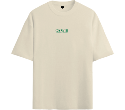 Product Only Cutout
