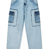 Product Only Cutout