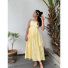 Product Only Image