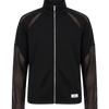 Product Only Cutout