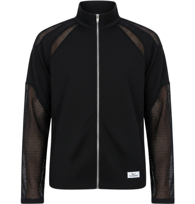 Product Only Cutout