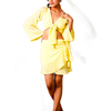 Cutout Image
