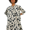 Product Only Cutout