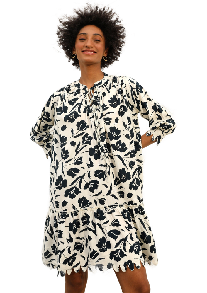 Product Only Cutout