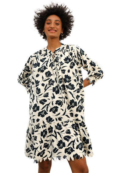 Product Only Cutout