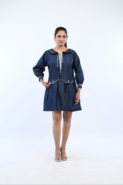Product Only Image