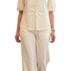 Product Only Image