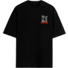 Product Only Cutout