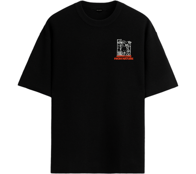 Product Only Cutout