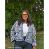 Product Only Image