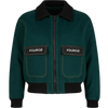 Product Only Cutout