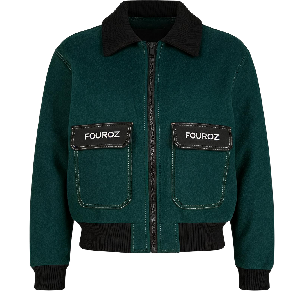 Product Only Cutout
