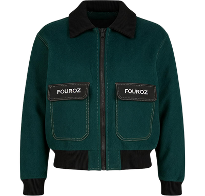 Product Only Cutout